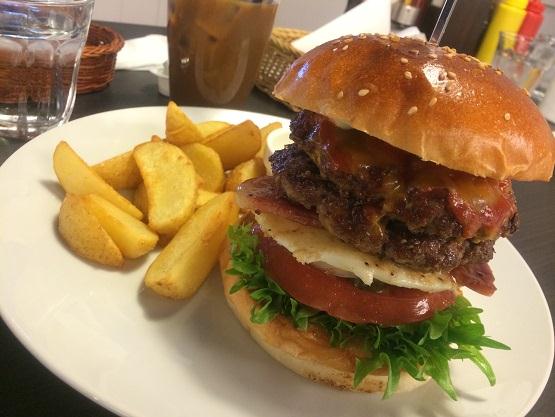 140321IROIRO (7).JPG